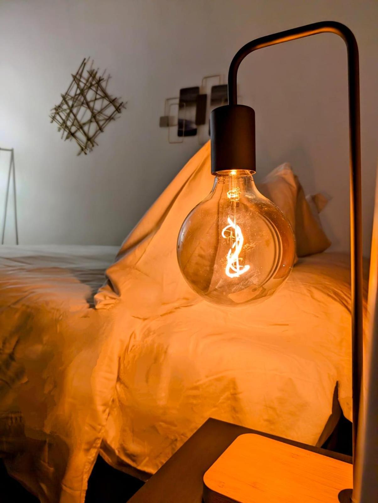 Art Palace Apartment City Center Κατάνια Εξωτερικό φωτογραφία