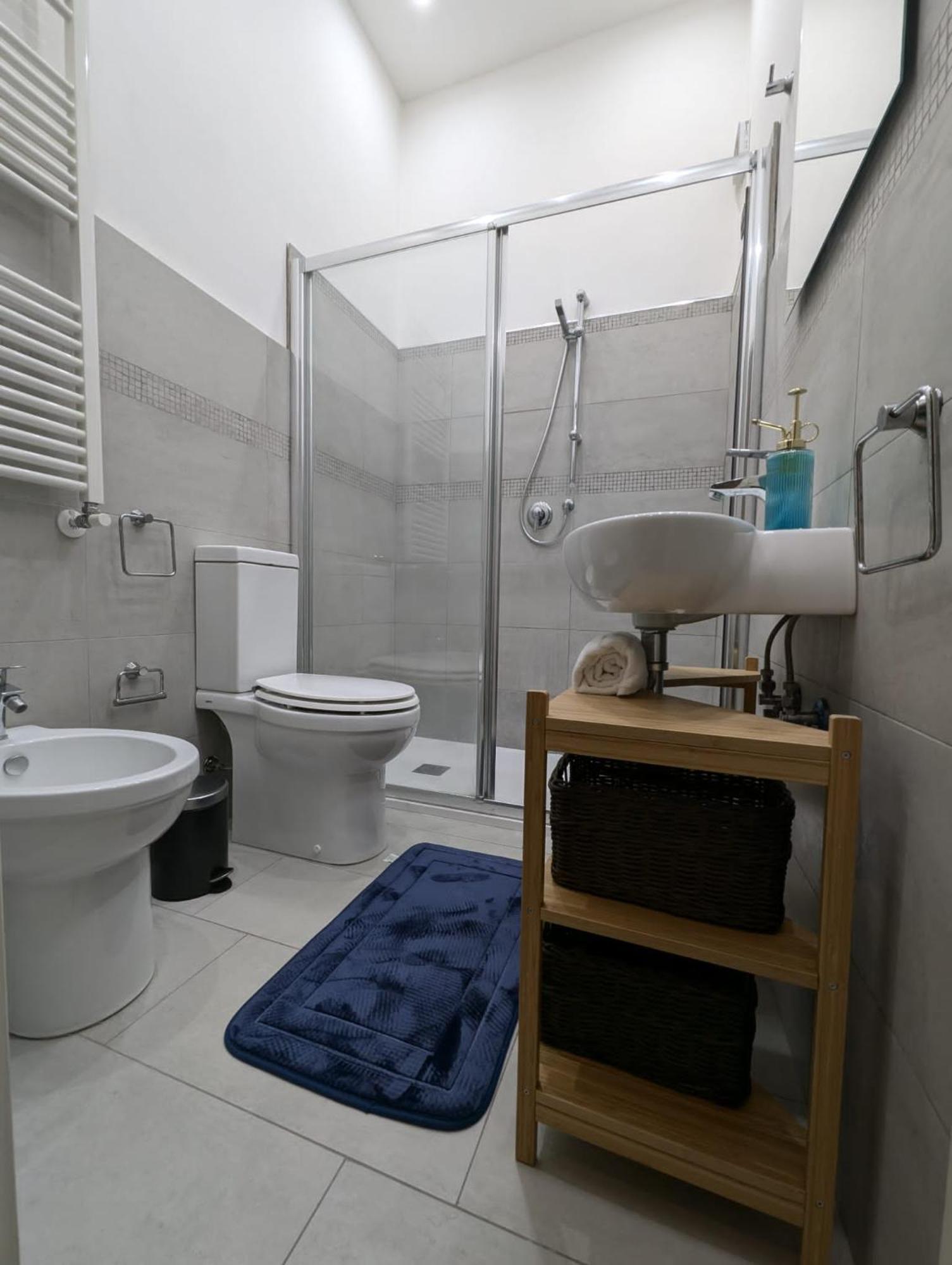 Art Palace Apartment City Center Κατάνια Εξωτερικό φωτογραφία